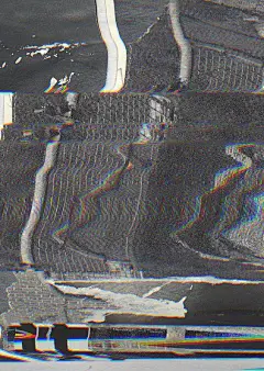 故障艺术
