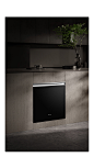 product design  Product Photography Advertising  branding  marketing   Photography  home design home appliances