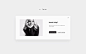 Top Creative Work On Behance : Showcase and discover creative work on the world's leading online platform for creative industries.