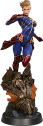 marvel-captain-matvel-premium-format-silo-300454.png (480×1410)