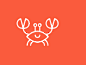 Crab_dribbble