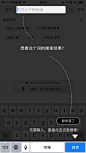 来自相册