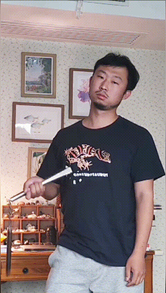 #滋哇儿乱叫的泥#
收藏一波网络热门藏狐打人表情包哈哈哈哈哈哈哈哈哈哈哈
再来一波狐疑

更新5P 来源:@除了少玩微博还要早点睡
              原博:O除了少玩微博还要早点睡
前9P来源 微博的各位王友梅...展开全文c