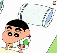 上班表情包_百度图片搜索