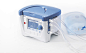 Baxter Healthcare