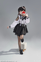006dplNhly1hu6erz5dh4j33344mo4qq.jpg (4000×6000)