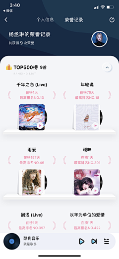 月出朏采集到APP-编辑页面