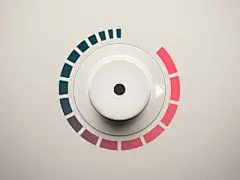 ui