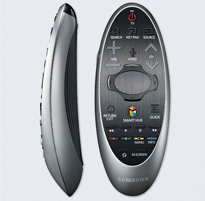 samsung_smart_remote