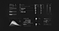 PUSH - Strength in Numbers : PUSHSTRENGTH IN NUMBERS_YEAR: 2013ROLE: DESIGN, 2D ANIMATION, COMPOSITINGSTUDIO: COMMON GOODDIRECTOR: COMMON GOODhttp://nicolasgirard.ca/push-strength