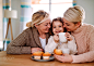 stock-photo-300594131.web