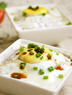 Hazel_蓝采集到美食