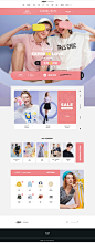 MJstyle旗舰店-mjstyle旗舰店-天猫Tmall.com
---------------------------------------
我在使用【率叶插件】，一个让花瓣网”好用100倍“的浏览器插件，你也来吧！
> http://ly.jiuxihuan.net/?yqr=11160433