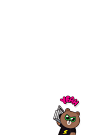 约吗？穿上Vans和LINE FRIENDS一起狂欢吧！