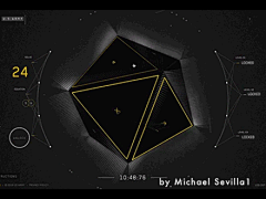 等不到昙花采集到特效