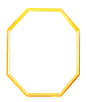 00050_SW_199_F17_FRAMEx