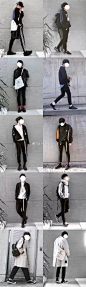 Korea少女的QQ空间 [http://77845114.qzone.qq.com]