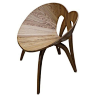 #2012米兰国际家具展# 《“坐下来”中国当代坐具设计展》作品摘选