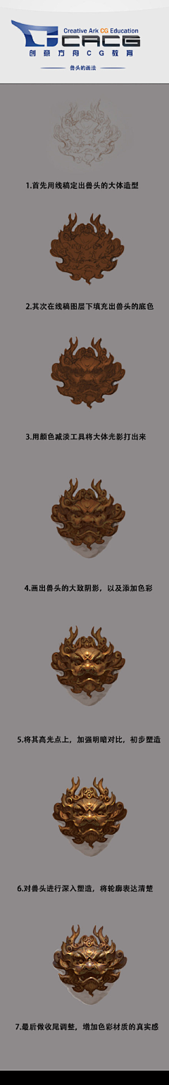 PANG喵采集到教程