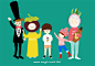 gif｜LOFTER