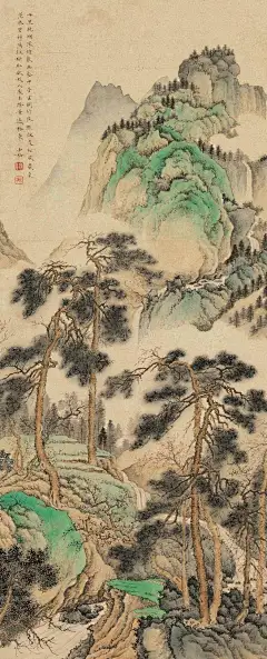 来自分享