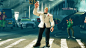 cody-sfv-screenshot9.jpg (3840×2160)