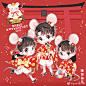 TFBOYS