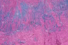 皱纹纸,背景,紫罗兰,棉纸,弄皱的,空的,波兰,壁纸,色彩鲜艳,自制的