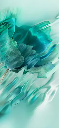 红米NOte 12 Pro 壁纸