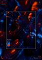 C4D