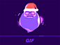 santa.gif