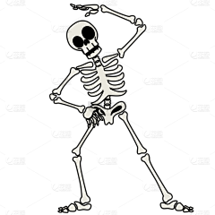 南瓜派大星采集到万圣节
