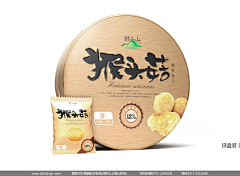 8kcy4xpf采集到平面设计