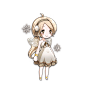 怪物设定 可爱 (96).png