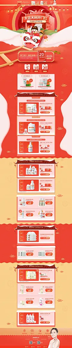 fa13469e7dcbc0b5a32808cf3b3f2f4b828798788a9a9d-XgnSM0_fw658