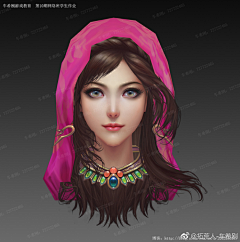 EvZ采集到半身模型