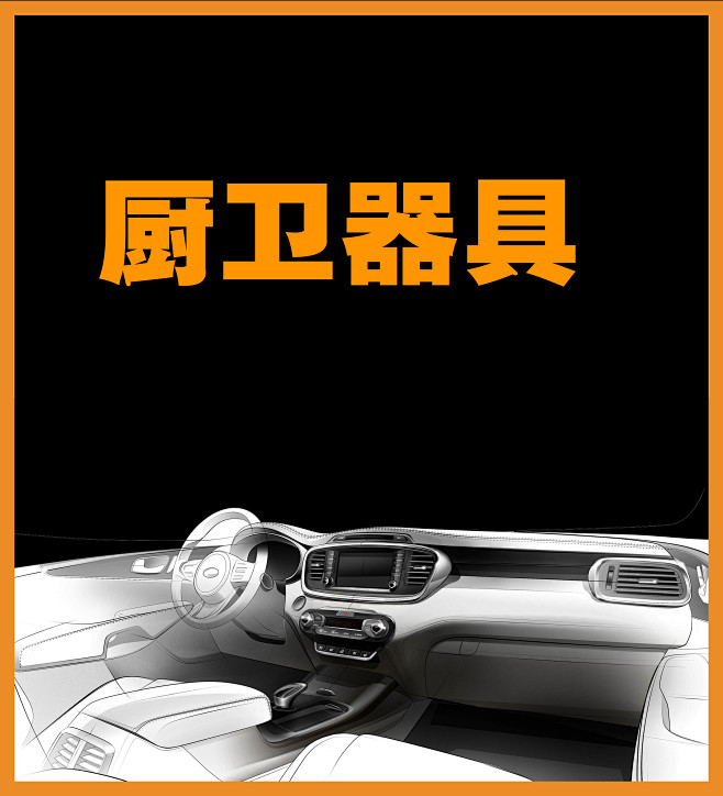 花瓣封面14