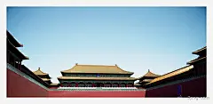 旅游旅游 旅游 北京 故宫 建筑 旅游景区 旅游风景 旅游景点 旅游文化 日本旅游 度假旅游 旅游海边 自驾旅游 旅游纪念 去旅游 旅游旅行 意大利旅游 旅游沙滩 城市旅游建筑 出国旅游 国内旅游 去哪儿旅游 手绘旅游 中国风旅游_2736790162