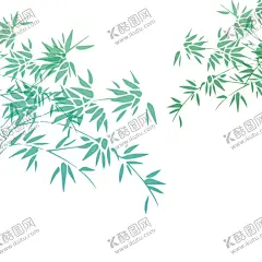 清明节素材 【酷图网】清明节素材,清明插图,青团,清明果,传统小吃,清明节,清明素材,素材插图,手绘中式,山水人物,春天绿色