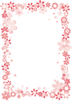 2vdEVTwD采集到表情包