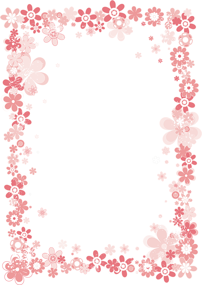 （@光源酱  ）