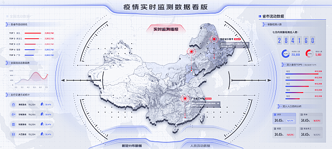 点击查看大图 [F]