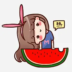 可爱卡通幼儿装饰 免抠png 设计图片 免费下载 页面网页 平面电商 创意素材