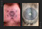 sacred_geometry_tattoo_by_if_not_for_gravity-d6bjldr.jpg (1024×724)