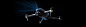 DJI Air 3S - 尽显风光 - DJI 大疆创新