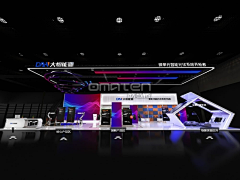 Yd4LIBB4采集到TRUSS  吊顶