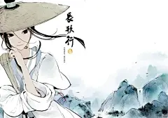 迪丽热巴的“尴尬”，会让多少中国年轻女星“如梦初醒”？_腾讯新闻