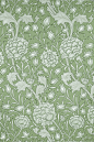 238e8aa6bf8c641c4683bc783b961dc19a0656b6556d27-2VZvb4