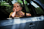 Skoda Auto Shootings. : Selection of car shoots from 2007-2011