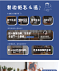 凡屋 哥本哈根柜 餐边柜实木日式一体靠墙高柜橱柜北欧茶水柜酒柜-淘宝网